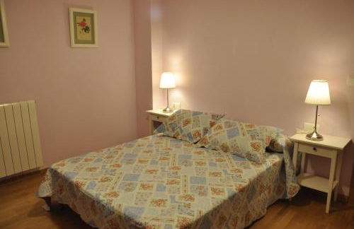 Casa Rural Cancias - Photo 6