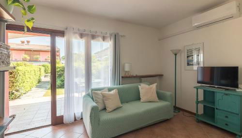 Aqua by Garda FeWo - Foto 4