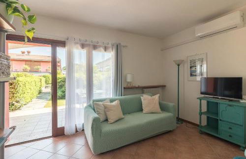 Aqua by Garda FeWo - Foto 4