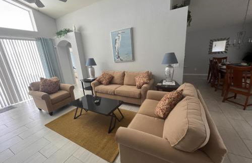 Poolside Paradise - Foto 36