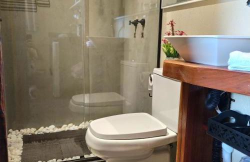 Recanto Vista Verde - Foto 23