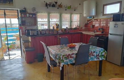 UNE MAISON SUR UNE PRESQU'ILE - Foto 6