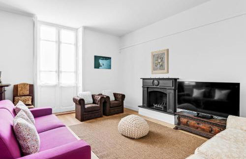 Luxury Penthouse - 5 min to Duomo - Photo 18