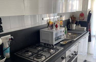 LA CASA DI JoY - Foto 18