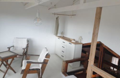 Villa Rena Agios Petros - Foto 25