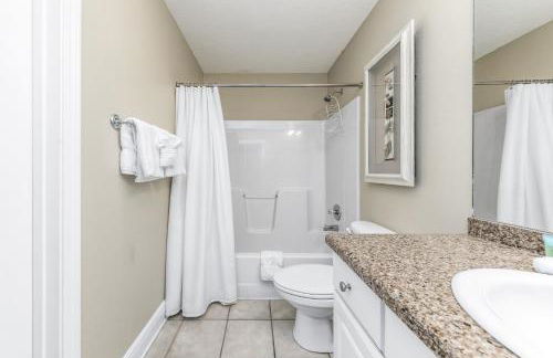 San Carlos Condos - Foto 70