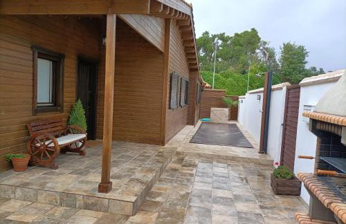 La Dehesa2 de Toledo a 5 minutos de Puy du Fou - Foto 18