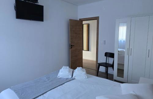 Salmoura's Place AL 4724 - Foto 14