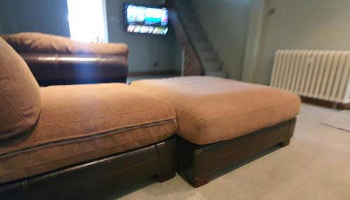 Beautiful and Cozy 2 Bedroom Apartment Billericay - Foto 4