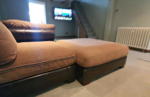 Beautiful and Cozy 2 Bedroom Apartment Billericay - Foto 4