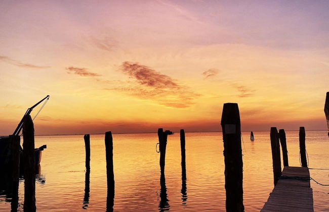 Venetia Domus 2 Quartos - Foto 29