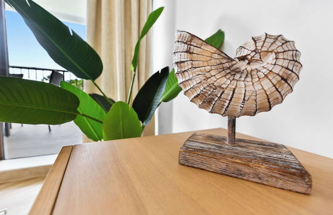 Aquarius Esplanade Retreat - Foto 23