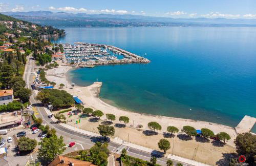 Villa Ines - Foto 44