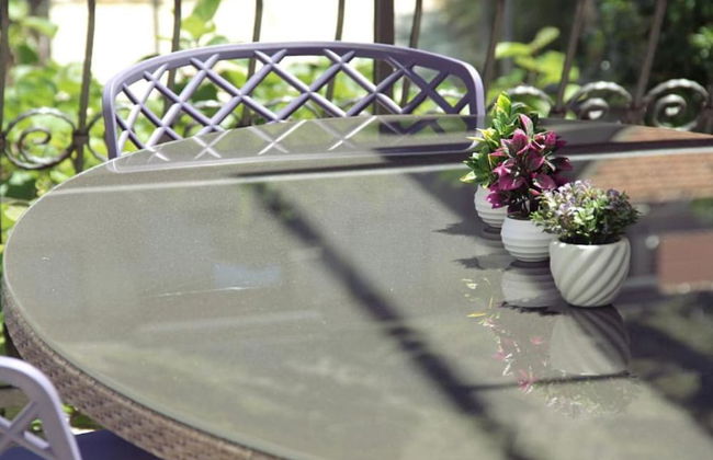 Charming & Cozy Apartment Close to Kotor Old Town - Foto 9