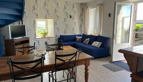 entre Paimpol et Tréguier - Photo 5