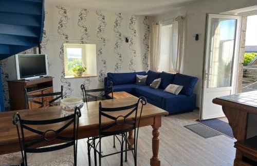 entre Paimpol et Tréguier - Photo 5