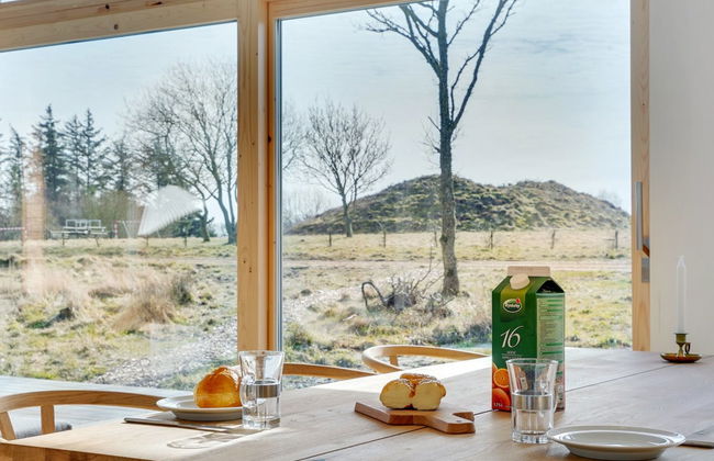 "Haubert" - 500m to the fjord - Foto 17