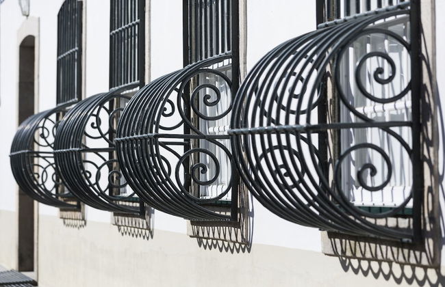 Casa de Casal de Loivos - Photo 39