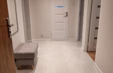 Apartament na 11go - Foto 9