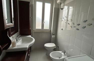 Delizioso appartamento sul mare - Foto 8