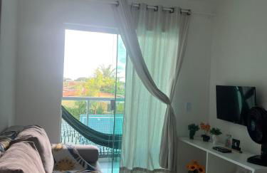 Refúgio Azul de Maragogi - Foto 4