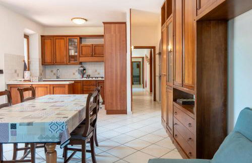 Casa Isidora - Foto 19