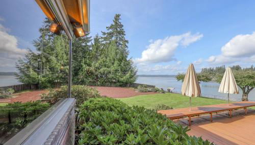 The Tides Retreat - Foto 3