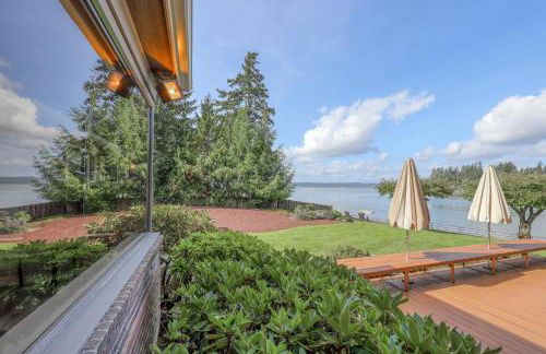 The Tides Retreat - Foto 3