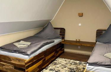 Ferienhaus Ostrauer Hof - Photo 15