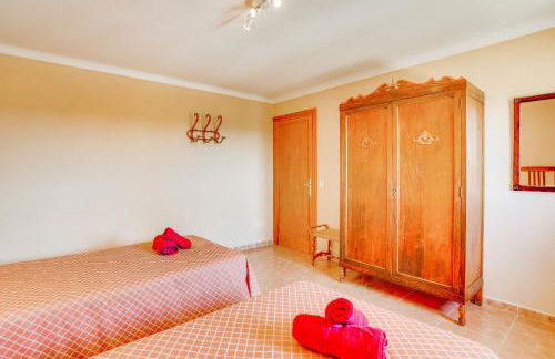 C344 Bielo by Mallorca Villa Selection - Foto 24