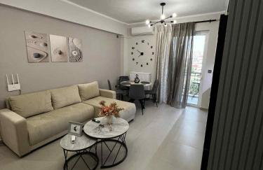 L28 apartment - Photo 13