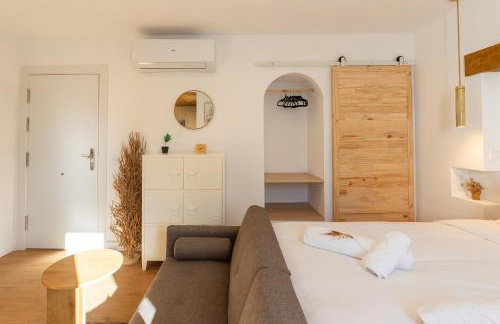 Pickman Suites - Foto 18