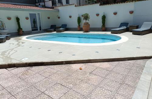 Casa delle Foglie - Photo 29