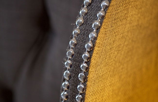 Avari Apartments - Winchester Collection - Foto 2