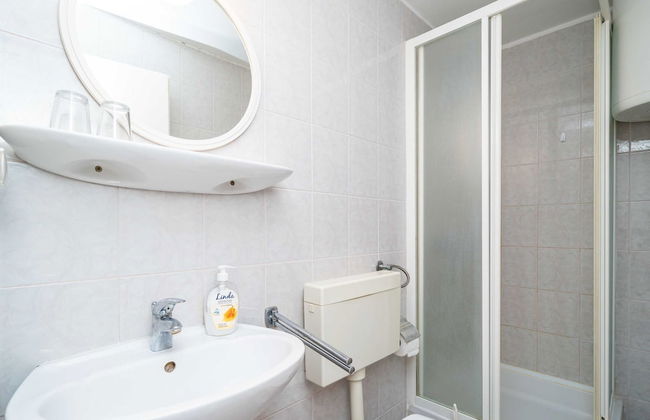 Apartments Lidija - Foto 20