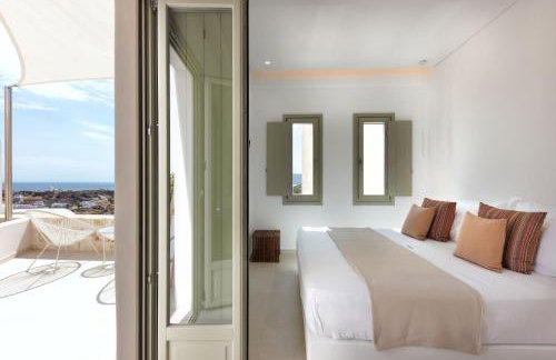 ANEMOLETHE - Foto 26