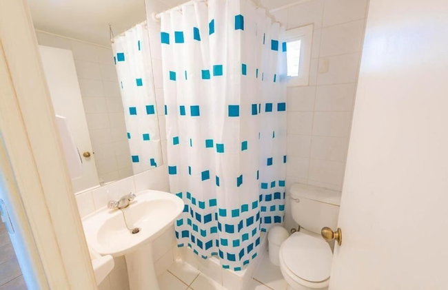 Oceana Suites Bahía Pelicanos - Foto 47