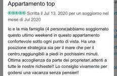 Casavacanze giadamaria - Foto 17