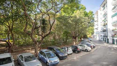 BeGuest Jardim Quinta da Alagoa Luxury Stay - Photo 2