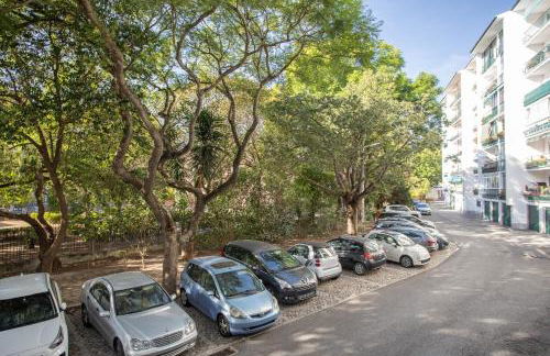 BeGuest Jardim Quinta da Alagoa Luxury Stay - Photo 2