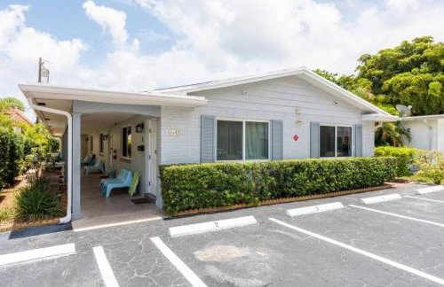 Steps to Sand and Sea 1 - Foto 5