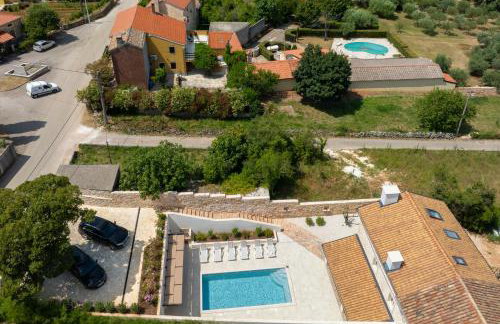 Vila Paola - Photo 23