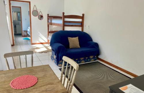 Red House - Casa com Linda vista do Mar - Photo 18