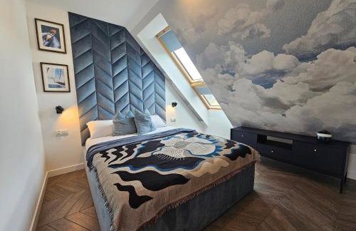 Horizon Vista - New - Premium - Parking - Foto 13