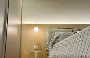 Acquamarina Luxury House - Foto 12