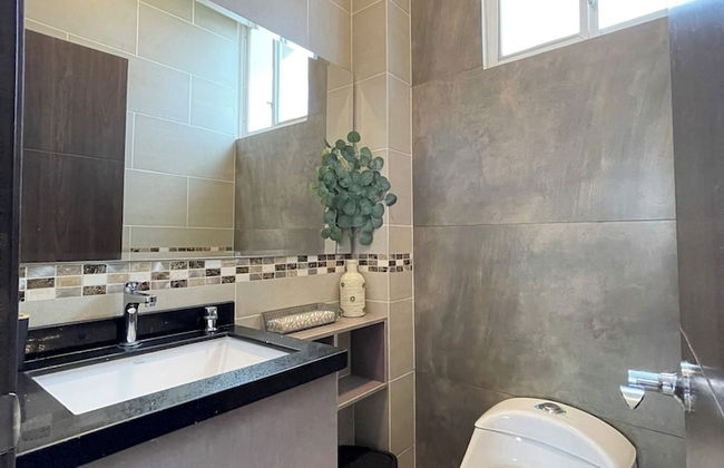 Puerto Madera Apartamentos - Foto 9