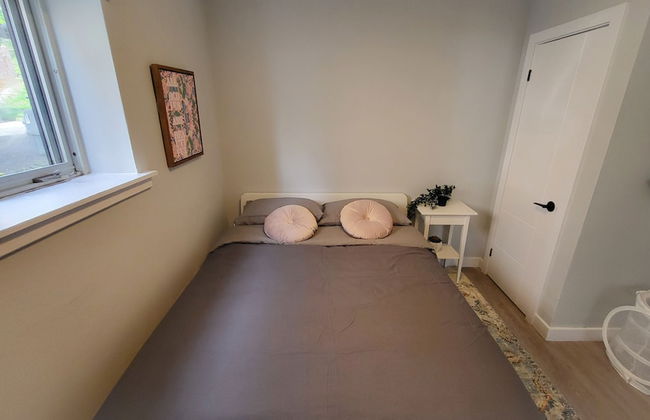 JstLikeHome - Serenity Suites - Photo 10