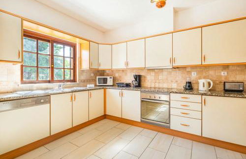 Villa Retiro no Campo - Foto 5