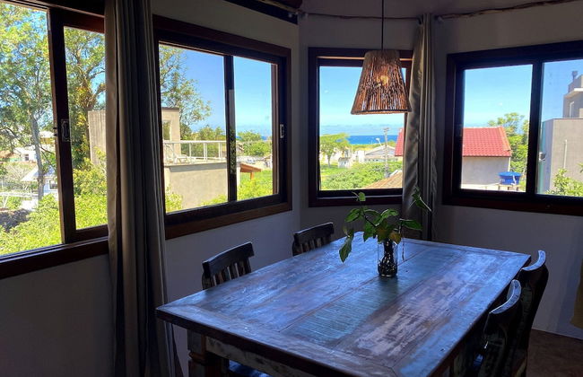 Studios Aromas do Campeche - Floripa - Photo 1