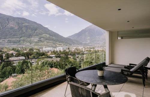 The Hills Merano - Foto 14